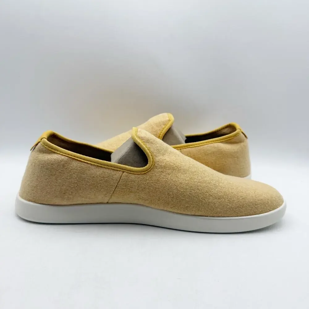 allbirds mens wool